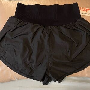 FP Movement Carpe Diem Shorts